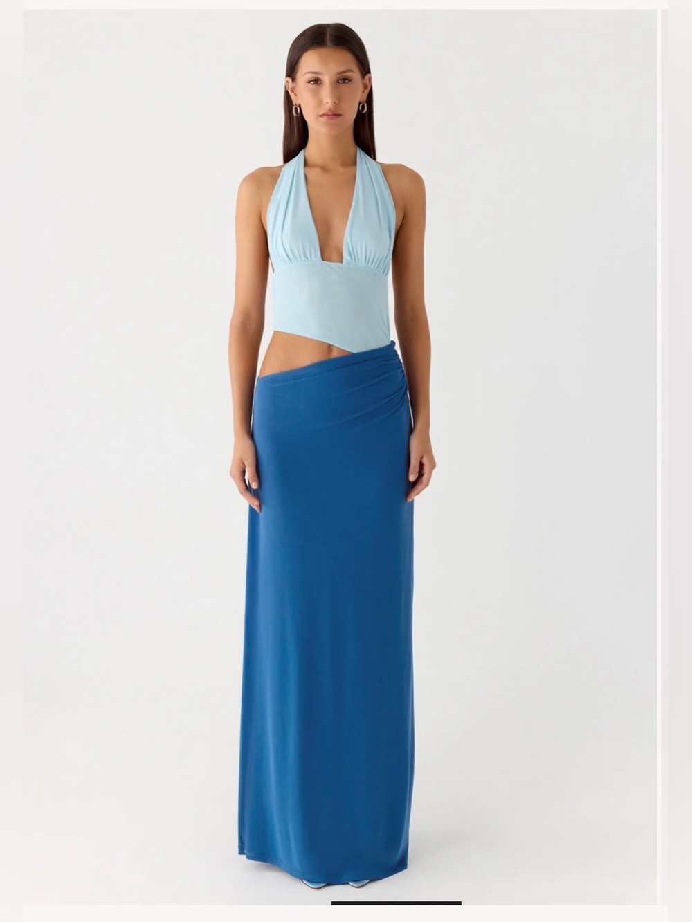 Peppermayo dress